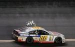 295432 150x94 NASCAR: Junior sichert sich zweiten Daytona 500 Sieg