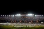 295425 150x98 NASCAR: Junior sichert sich zweiten Daytona 500 Sieg