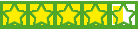 Super Skyland – Knuffiges aber nicht immer ganz so leichtes Puzzle