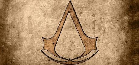 assassins-creed-logo