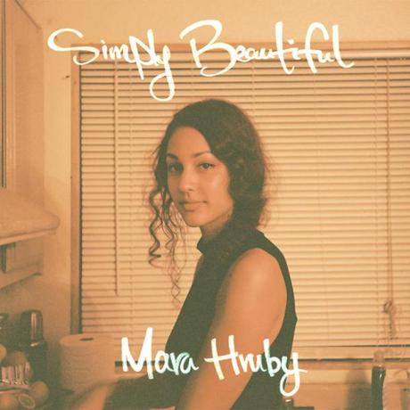 TIPP: Mara Hruby covers Al Green’s “Simply Beautiful” (Video + free mp3)