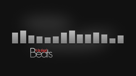 beats-bad-ass-beats-enthuzed1