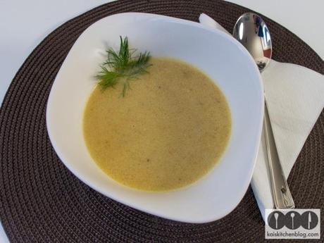 KKB_Fenchelsuppe