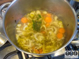 KKB_Fenchelsuppe