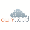 Owncloud Android App erlaubt nun das Teilen von Dateien