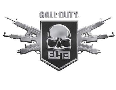 Call-of-Duty-Elite