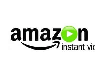 Fit ohne Geräte – Amazon Instant Video dem neuen Streaming Dienst von Amazon