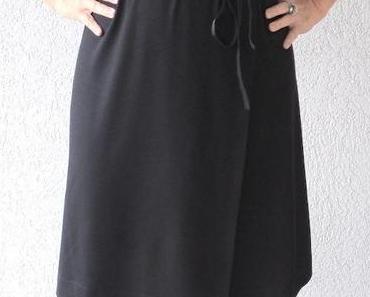 MMM {2014 #4} - Wickelkleid