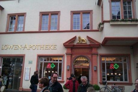 Apotheken-in-Trier-(1)