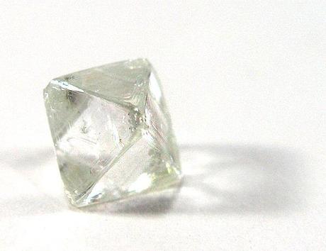 Diamond-39513
