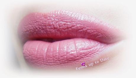 Estee Lauder Pure Color Lipstick 