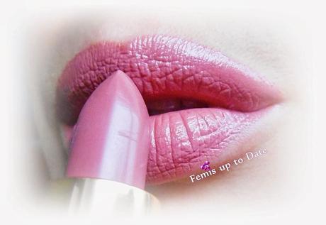Estee Lauder Pure Color Lipstick 
