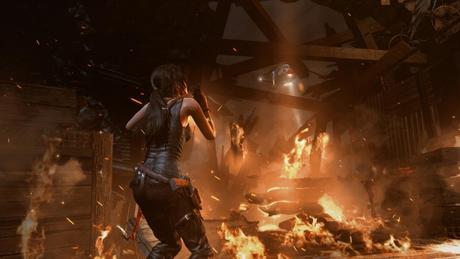 Tomb-Raider-Next-Gen-_-2014-SquareEnix,-Crystal-Dynamics-(7)