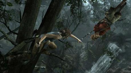 Tomb-Raider-©-2013-Square-Enix,-Crystal-Dynamics