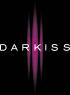 darkiss.logo