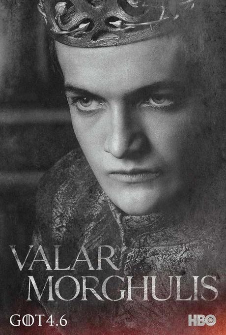 joffrey-©-2014-Game-of-Thrones-Season-4,-HBO