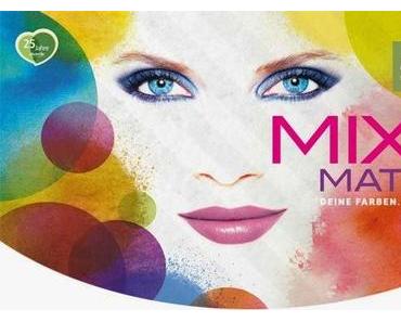 Alverde "Mix & Match" - LE