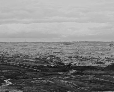 wallpaper-1689754