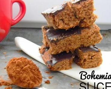 Bohemian Slices