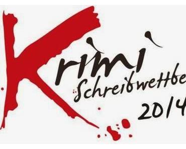 Odenwälder Krimi-Schreibwettbewerb 2014