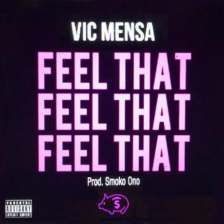 vic-mensa-feel-that