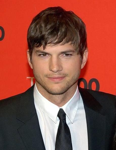 Ashton Kutcher und Mila Kunis haben sich verlobt?!