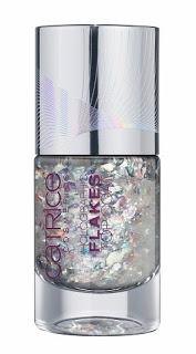 Limited Edition „Haute Future” by CATRICE