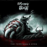Winters Edge - Foresee Me And Dream