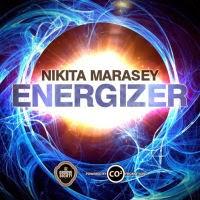 Nikita Marasey - Energiser