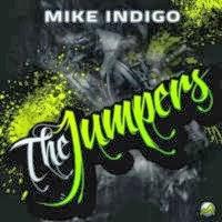 Mike Indigo - The Jumpers