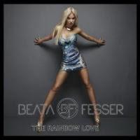 Beata Fesser - The Rainbow Love