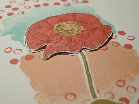 Der frühe Vogel Der frühe Vogel