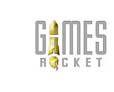 Gamesrocket: GTA Ableger bis zu 80% reduziert