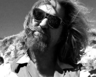 The Big Lebowski Soundtrack