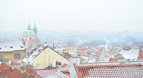 Prag_on tour_unterwegs_Urlaub_Urlaub in Prag_Prag im Winter_Natur_die goldene Stadt_schönes Naturfoto_Prague_Annanikabu_10