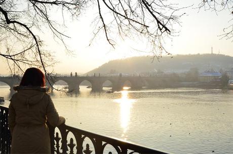 Prag_on tour_unterwegs_Urlaub_Urlaub in Prag_Prag im Winter_Natur_die goldene Stadt_schönes Naturfoto_Prague_Annanikabu_2