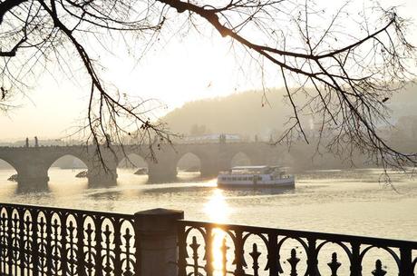 Prag_on tour_unterwegs_Urlaub_Urlaub in Prag_Prag im Winter_Natur_die goldene Stadt_schönes Naturfoto_Prague_Annanikabu_1