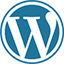 Instagrate to WordPress