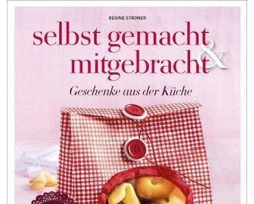 Geschenke aus der küche