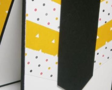 Auf deinen Geburtstag