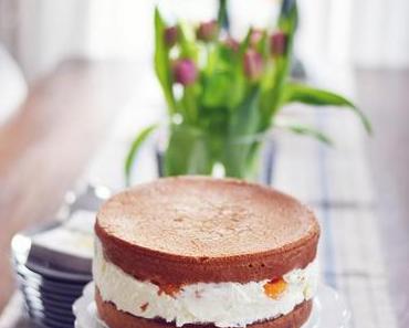 (Kinder-?)Geburtstäglichkeiten