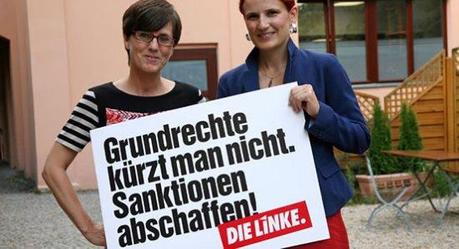foto http://www.katja-kipping.de/de/article/761.sanktionsstudie-bestätigt-kritik-der-linken.html