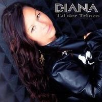 Diana - Tal Der Tränen