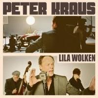 Peter Kraus - Lila Wolken