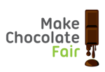 Videotipp am Montag: Schmutzige Schokolade – Kindersklaven schuften für unseren Genuss