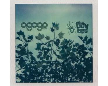 Oonops introduces Agogo Records