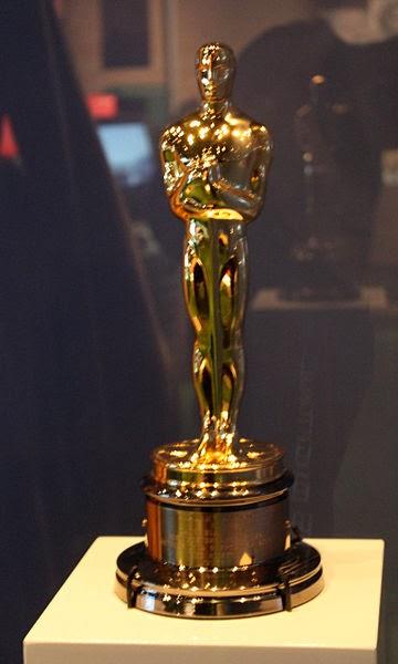 Oscars 2014: Gewinner u. Höhepunkte der Preisverleihung