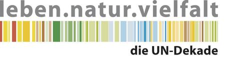 Kuriose-Feiertage-3.-März-Tag-des-Artenschutzes-Logo-UN-Dekade-der-Artenvielfalt-Copyright-BMUBfN.jpg Logo_die UN-Dekade