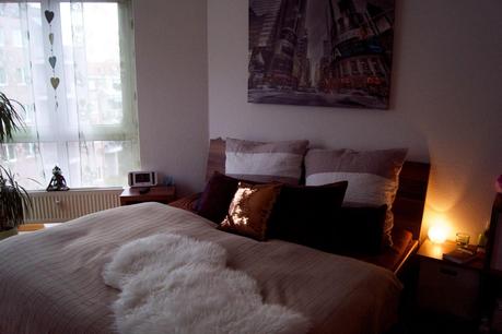 Living // Bedroom Update 2.0 - Part 2