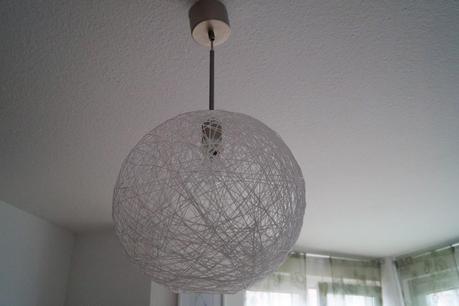 Living // Bedroom Update 2.0 - Part 2